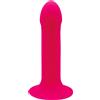 Adrien Lastic Termo Reattivo - Hitsense Model 2