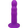 Adrien Lastic Termo Reattivo - Hitsense Model 3