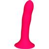 Adrien Lastic Termo Reattivo - Hitsense Model 4