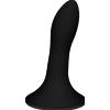 Adrien Lastic Termo Reattivo - Hitsense Model 5