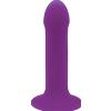 Adrien Lastic Termo Reattivo - Hitsense Model 6