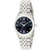 Liu Jo Jeans Liu Jo Casual Tiny TLJ2422 Orologio da donna in acciaio maglia jubilee