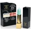 Natur unique ialucollagen intensive lip noage 4,2 ml