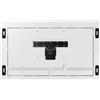 Samsung WMN-WM65RXEN Supporto per display espositivi WMN-WM65RXEN