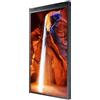 Samsung OM55N-DS Pannello piatto per segnaletica LH55OMNDSGBXEN