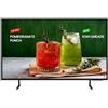 Samsung LH75BEDHLGUXEN display per segnaletica Pannello LH75BEDHLGUXEN
