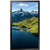Samsung LH75OHAEBGB Direct view LED (DVLED) LH75OHAEBGBXEN
