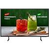 Samsung LH85BEDHLGUXEN display per segnaletica Pannello LH85BEDHLGUXEN