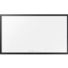 Samsung Flip 3 WM85A - 85' Diagonal Class WMA Series LH85WMAWLGCXEN