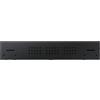 Samsung SNOW-JMU SBB-CS4BPGS/EN