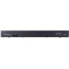 Samsung CY-IGAOFSXEN Nero 4K Ultra HD 3840 x 2160 Pixel SBB-SNOWJMU/EN