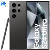 Samsung SM-S928BZKGEUE