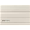 Samsung MU-PE1T0K 1000 GB Beige MU-PE1T0K/EU