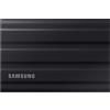 Samsung MU-PE1T0S 1000 GB Nero MU-PE1T0S/EU