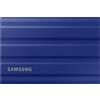Samsung MU-PE2T0R 2000 GB Blu MU-PE2T0R/EU