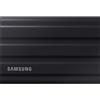 Samsung Portable SSD T7 Shield USB 3.2 4TB MU-PE4T0S/EU