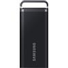 Samsung MU-PH8T0S 3.2 Gen 1 (3.1 Gen 1) Nero