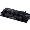 HP Unità di raccolta toner originale CLT-W808 - Laser - Cina - SS701A