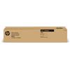 Samsung Cartuccia toner nero a resa elevata MLT-D708L SS782A