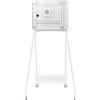 Samsung STN-WM55RXEN Supporto TV a parete 139,7 cm (55') STN-WM55RXEN