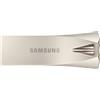 Samsung MUF-512BE unità flash USB 512 GB USB tipo A MUF-512BE3/APC