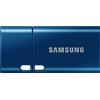 Samsung MUF-512DA unità flash USB 512 GB USB tipo-C 3.2 MUF-512DA/APC