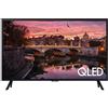 Samsung HCF8000 81,3 cm (32') Full HD Smart TV Nero 20 HG32CF800EUXEN