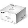 Samsung Unità di raccolta toner originale CLT-W506 SU437A
