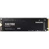 Samsung 980 M.2 250 GB PCI Express 3.0 V-NAND NVMe
