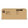 HP Cartuccia toner nero SCX-D6555A - 25000 pagine - Nero - 1 pz SV208A