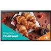 SAMSUNG QB24C-T 23.8p Touch FHD 1920x1080 16:9 250 LH24QBCTBGCXEN