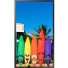 Samsung LH46OMBEBGBXEN visualizzatore di messaggi LH46OMBEBGBXEN