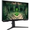 Samsung Odyssey LS25BG400EUXEN Monitor PC 63,5 cm (25') LS25BG400EUXEN