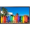 Samsung OMB 139,7 cm (55') ADS Wi-Fi 3000 cd/m² 4K LH55OMBEBGBXEN