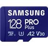 Samsung MB-MD128SA/EU memoria flash MicroSDXC UHS-I MB-MD128SA/EU