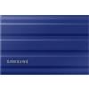 Samsung MU-PE1T0R 1000 GB Blu MU-PE1T0R/EU