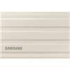 Samsung MU-PE2T0K 2000 GB Beige MU-PE2T0K/EU