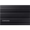 Samsung MU-PE2T0S 2000 GB Nero MU-PE2T0S/EU
