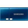 Samsung MUF-256DA unità flash USB 256 GB USB tipo-C 3.2 MUF-256DA/APC