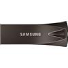 Samsung MUF-512BE unità flash USB 512 GB USB tipo A MUF-512BE4/APC