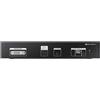 Samsung VG-IABPS1/EN SBB-SNOWRAF/EN