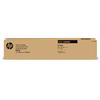 HP Cartuccia toner nero MLT-D704S - 25000 pagine - Nero - 1 pz SS770A