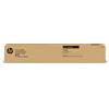 HP Cartuccia toner nero MLT-K706S - 45000 pagine - Nero - 1 pz SS816A