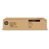 Samsung Cartuccia toner ciano a resa elevata CLT-C5082L - 4000 pagine - Ciano - 1 pz