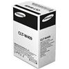 HP Unità di raccolta toner originale CLT-W409 - 10000 pagine - SU430A