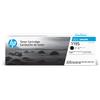 HP Cartuccia toner nero MLT-D119S - 3000 pagine - Nero - 1 pz SU863A