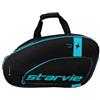 Star Vie Porta Racchette StarVie Racing Drax