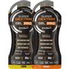 Ethicsport Super dextrin gel Pro box 1 X 60 ml