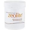 Zeolite Compositum Polvere Micronizzata 150g