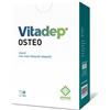 ERBOZETA SPA VITADEP OSTEO 30STICK